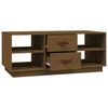 Product Thumbnail Image 6 of 9