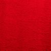 vidaXL Rug HUARTE Short Pile Soft and Washable Red 200x200 cm