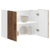 Product Thumbnail Image 4 of 12