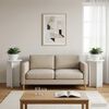 Product Thumbnail Image 4 of 10