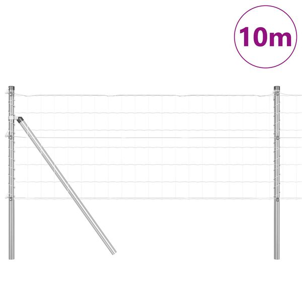 Showing Product Image 3 of 15