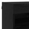 Product Thumbnail Image 11 of 15