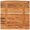Product Thumbnail Image 5 of 8
