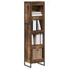 Product Thumbnail Image 3 of 12