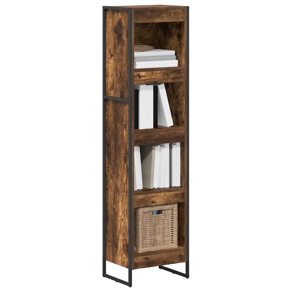Showing Product Image 3 of 12