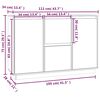 Product Thumbnail Image 10 of 11