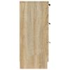 Product Thumbnail Image 6 of 9