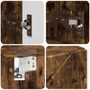 Product Thumbnail Image 9 of 12
