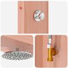 Product Thumbnail Image 7 of 9
