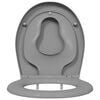 Product Thumbnail Image 7 of 13