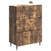 Product Thumbnail Image 3 of 13