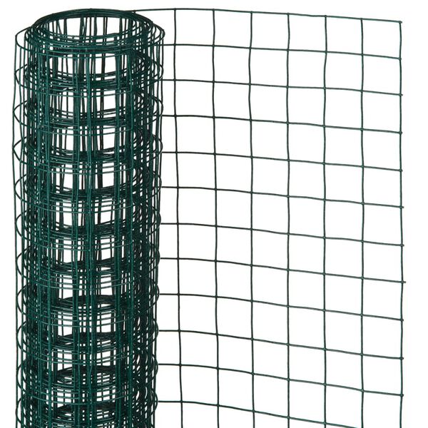 Showing Product Image 1 of 2
