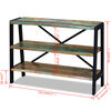 Product Thumbnail Image 8 of 8