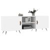Product Thumbnail Image 9 of 13