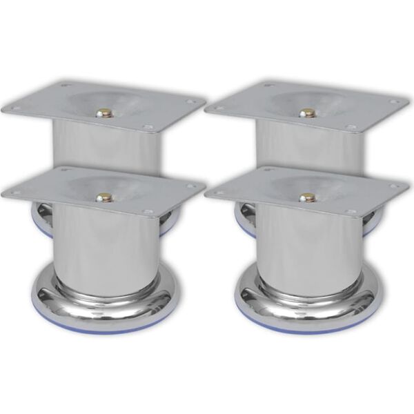 Showing Product Image 2 of 4