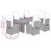 Product Thumbnail Image 9 of 10