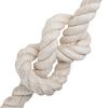 Product Thumbnail Image 3 of 4