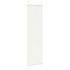 Product Thumbnail Image 3 of 14