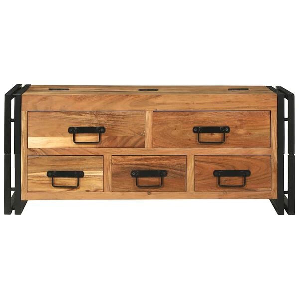 Showing Product Image 4 of 14