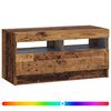 Product Thumbnail Image 2 of 9