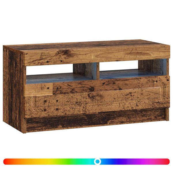 Showing Product Image 2 of 9