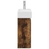 Product Thumbnail Image 6 of 11