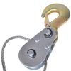 Product Thumbnail Image 5 of 5