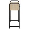 Product Thumbnail Image 5 of 10