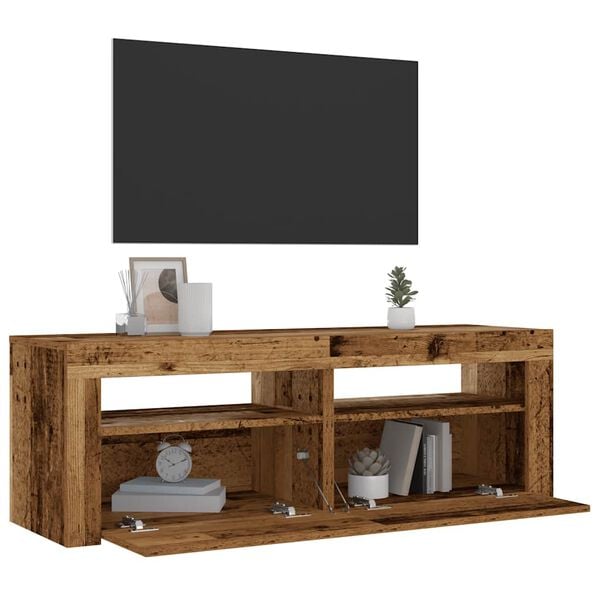 Showing Product Image 2 of 14