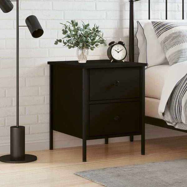 Showing Product Image 2 of 12