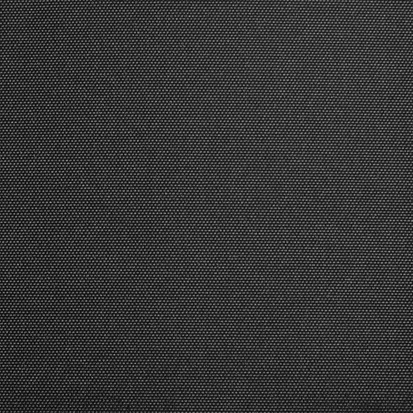 vidaXL Awning Top Sunshade Canvas Anthracite 600x300 cm