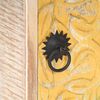 Product Thumbnail Image 7 of 14