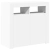 Product Thumbnail Image 7 of 15
