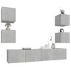 Product Thumbnail Image 3 of 12