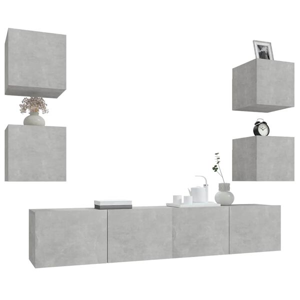 Showing Product Image 3 of 12