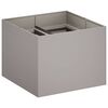Product Thumbnail Image 3 of 10