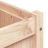 Product Thumbnail Image 9 of 11
