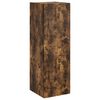 Product Thumbnail Image 6 of 13