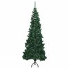 Product Thumbnail Image 3 of 9