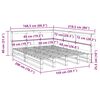 Product Thumbnail Image 14 of 14