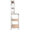 Product Thumbnail Image 5 of 10