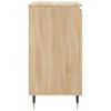 Product Thumbnail Image 7 of 12