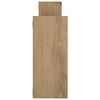 Product Thumbnail Image 4 of 6