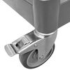 Product Thumbnail Image 8 of 9