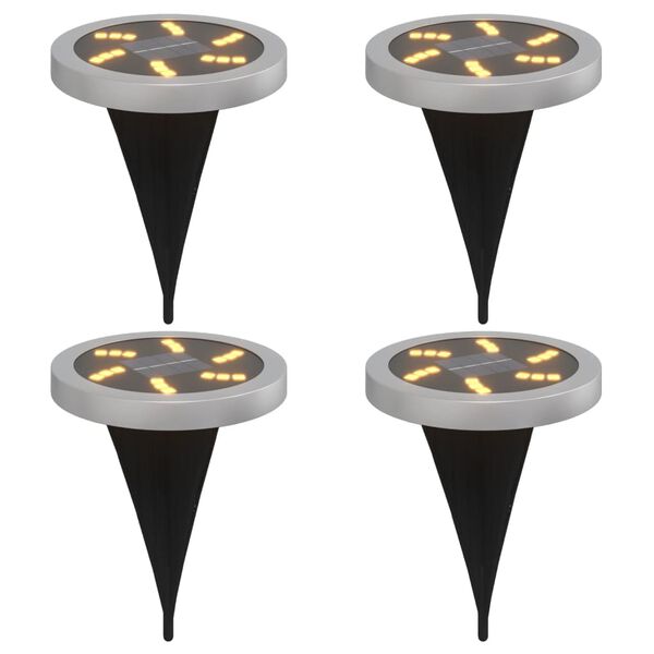Showing Product Image 1 of 6