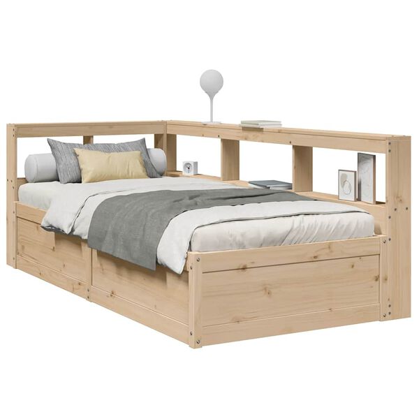 Showing Product Image 2 of 14