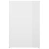 Product Thumbnail Image 6 of 8