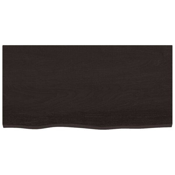 Showing Product Image 3 of 6