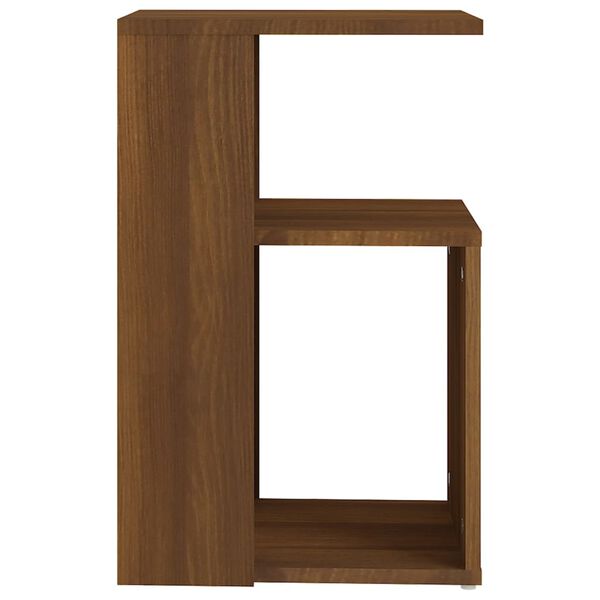 Showing Product Image 3 of 7