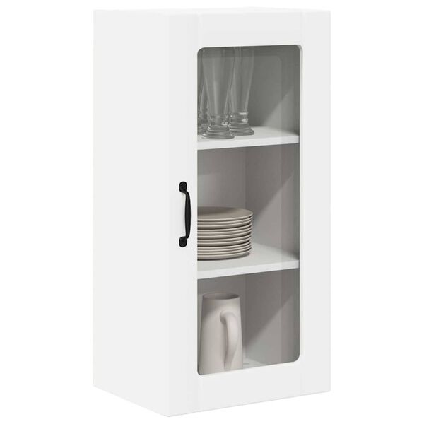 Showing Product Image 3 of 14